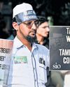 Umeed Or Unmaking Of Minorities?