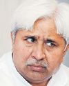 Caste census: K'taka special meet yields nothing