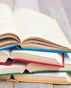 New textbook titles rooted in Indian culture, knowledge systems: NCERT
