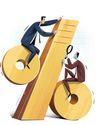 RBI Rate Cut Gives Cost-Conscious Buyers Shot at Their Dream Homes