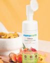 Hindustan Unilever assures HC to remove disparaging ads targeting rival Mamaearth