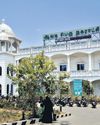 Own a piece of Avadi, Chennai's next hub