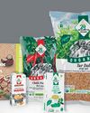 ITC to acquire maker of 24 Mantra Organic products for ₹472 crore