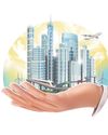 Chennai's real estate boom spurs new urban growth axis