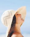 Skincare in summer Skincare in summer