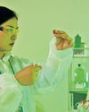 The War On Science In Trump's America The War On Science In Trump's America