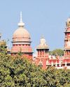 Court lauds state govt's efforts in removing invasive weed species Court lauds state govt's efforts in removing invasive weed species