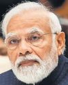 Modi Speaks to Musk on Tech Ties Amid Trade Talks Modi Speaks to Musk on Tech Ties Amid Trade Talks