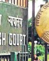 Delhi HC Invokes Draupadi, Says Woman Is Not Husband's Property Delhi HC Invokes Draupadi, Says Woman Is Not Husband's Property