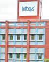 Infosys lays off 240 trainees on failing to clear internal test Infosys lays off 240 trainees on failing to clear internal test