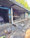 GCC Plans 300-Shop Market Complex at Tiruvottiyur GCC Plans 300-Shop Market Complex at Tiruvottiyur