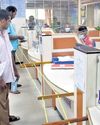 Banks' net income likely to decline 4% on margin pressure due to rate cuts Banks' net income likely to decline 4% on margin pressure due to rate cuts