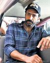 Malayalam actor Shine Tom held in drug case; released on station bail Malayalam actor Shine Tom held in drug case; released on station bail
