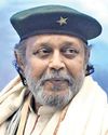 Mithun bats for Prez rule, says deploy military Mithun bats for Prez rule, says deploy military