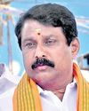 Our phone lines being tapped, says Nagenthran Our phone lines being tapped, says Nagenthran