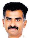 Rift in MDMK: Durai resigns as principal secy Rift in MDMK: Durai resigns as principal secy