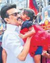 Stalin: BJP Wants Youth to Take Up Caste-Based Jobs Stalin: BJP Wants Youth to Take Up Caste-Based Jobs