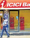 ICICI Bank profit jumps 18% to ₹12,630 crore, driven by rise in margins; beats Street estimates ICICI Bank profit jumps 18% to ₹12,630 crore, driven by rise in margins; beats Street estimates