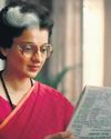 Author Threatens to Sue 'Emergency' Producer Over Breach of Contract Author Threatens to Sue 'Emergency' Producer Over Breach of Contract