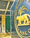Banks get breather on LCR until next financial yr Banks get breather on LCR until next financial yr
