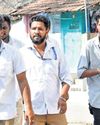 Kin of deceased refute govt claim on tragedy Kin of deceased refute govt claim on tragedy