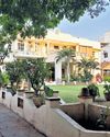 HC lifts attachment order on Sivaji Ganesan's house HC lifts attachment order on Sivaji Ganesan's house