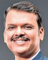 Stalin poser to union govt on Fadnavis' stand over 'Hindi imposition' in Maha Stalin poser to union govt on Fadnavis' stand over 'Hindi imposition' in Maha