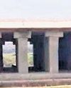 Locals fume as tomb in Karnataka gets converted into mutton market Locals fume as tomb in Karnataka gets converted into mutton market