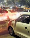 3-Day Traffic Diversion on GST Road May Be Extended If It's Hassle-Free 3-Day Traffic Diversion on GST Road May Be Extended If It's Hassle-Free