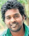 Implement 'Rohith Vemula Act': RaGa to Revanth Implement 'Rohith Vemula Act': RaGa to Revanth