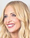 Sarah Michelle Gellar, Elijah Wood Join Ready or Not Sequel Sarah Michelle Gellar, Elijah Wood Join Ready or Not Sequel