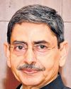 After SC rap, guv okays Bill to recognise TN pvt univs After SC rap, guv okays Bill to recognise TN pvt univs