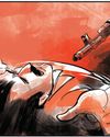 28 Massacred in J&K 28 Massacred in J&K