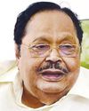 Duraimurugan & kin told to face trial in assets case Duraimurugan & kin told to face trial in assets case
