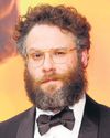 Seth Rogen, Woody Harrelson Join Voice Cast of Animal Farm Seth Rogen, Woody Harrelson Join Voice Cast of Animal Farm