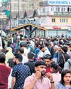 Pahalgam attack a leaf out of Pak army chief's 'jugular vein' remarks Pahalgam attack a leaf out of Pak army chief's 'jugular vein' remarks
