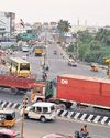 After 49 road deaths in Feb, task force begins audit of accidents in Tiruvallur After 49 road deaths in Feb, task force begins audit of accidents in Tiruvallur