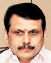 Resign as minister in a week's time or lose bail Resign as minister in a week's time or lose bail