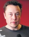 Working carefully on India entry: Tesla Working carefully on India entry: Tesla