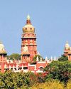 HC Orders Case Against Minister Over Crass Joke HC Orders Case Against Minister Over Crass Joke