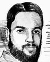 Sketches out, Khalid mastermind Sketches out, Khalid mastermind
