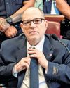Weinstein rape retrial begins amid new #MeToo era Weinstein rape retrial begins amid new #MeToo era