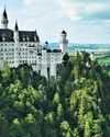 GERMANY SIMPLIFIES SCHENGEN VISA PROCESS FOR INDIAN TOURISTS GERMANY SIMPLIFIES SCHENGEN VISA PROCESS FOR INDIAN TOURISTS