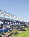 In-principle nod for 15km Airport-KCBT metro line In-principle nod for 15km Airport-KCBT metro line
