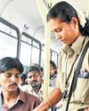 Physical Eligibility Criteria Relaxed for 67 of 76 Woman Conductors: Min Physical Eligibility Criteria Relaxed for 67 of 76 Woman Conductors: Min