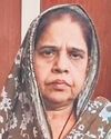 What will happen to Shahnaaz Shahid of Karachi? What will happen to Shahnaaz Shahid of Karachi?
