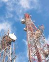 Airtel seeks conversion of spectrum dues into equity Airtel seeks conversion of spectrum dues into equity