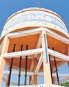 Woraiyur scare spreads, nearby residents now prefer water cans & purifiers Woraiyur scare spreads, nearby residents now prefer water cans & purifiers