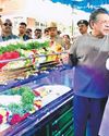Two K'taka Pahalgam victims laid to rest with state honours Two K'taka Pahalgam victims laid to rest with state honours