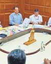 Liquor prices set to increase in Pondy Liquor prices set to increase in Pondy